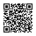 QR Mediset Satellite Bowl 60ml Sterile buy online