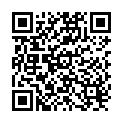QR Mediset Satellite Bowl 150ml Sterile buy online