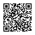 QR Mediset kidney dish 800ml buy online