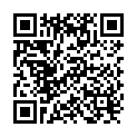 QR Daylong Kids SPF 50+ mit Sonnenhut Dispenser 150ml buy online