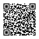 QR Held By Ecover Hand-Spülmittel Zitrone&Aloe 450ml buy online