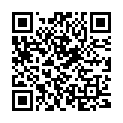 QR Held By Ecover Hand-Spülmittel Zitrone&Aloe 950ml buy online