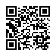 QR Plic Brosse ? Ongles buy online