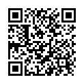 QR Arkocaps Weinrebe Kapseln 45 Stück buy online