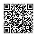 QR Soleil Vie Hirse Nuessli Bio Duo 2x 240g buy online