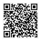 QR Aromalife Abwehrstark Aromaspray Spray 75ml buy online