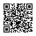 QR Wmf Lono baby food and bottle warmer buy online