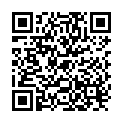 QR Homedi-kind Damm Massageöl Flasche 20ml buy online