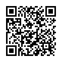 QR Homedi-Kind Kälteschutz Tube 30g buy online