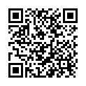 QR Homedi-Kind Babyölbad Flasche 100ml buy online