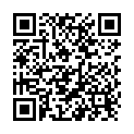 QR Homedi-Kind Babypflegeöl Flasche 100ml buy online