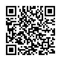 QR Swisslastic Pin Stripper Dr Oesch Set 3 Stück buy online