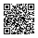 QR Swisslastic Pin Stripper Dr Oesch 520mm Magna buy online