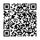QR Swisslastic Pin Stripper Dr Oesch 520mm Retriever buy online