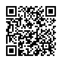 QR Alver Golden Chlorella Easy Protein Beutel 250g buy online