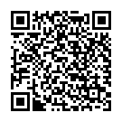 QR Farco-fill Aqua Glycerol St Blockerloes 10x 10ml buy online