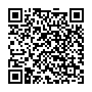 QR Farco-fill Aqua Glycerol St Blockerloes 10x 100 M buy online