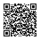 QR Puressentiel Box Ant-Laeuse Lot+shamp Pouxdoux Bio buy online