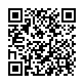 QR Syoss Baseline 10-53 Rose Platinum Blond buy online