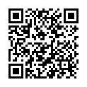 QR Syoss Air Dry Lotion Spray Volume 200ml buy online