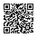 QR Fa Deospray Fiji Dream 150ml buy online