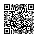 QR Desogynelle Tabletten 150mcg/20mcg 21 Stück buy online