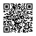 QR Desogynelle Tabletten 150mcg/20mcg 3x 21 Stück buy online