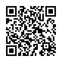 QR Desonur Filmtabletten 75mcg 3x 28 Stück buy online