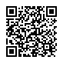 QR Desonur Filmtabletten 75mcg 28 Stück buy online