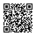 QR Goodsphere Essenz Ocean Fresh F Flasche 120ml buy online