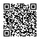 QR Zinplava Infusionskonzentrat 1000mg/40ml Durchstechflasche 40ml buy online