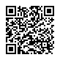 QR Morga Gemüse Bouillon Fettfrei 20x 4g buy online