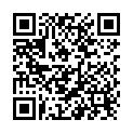 QR Elimax Anti-Louse Shampoo 250ml buy online
