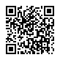 QR Lubex Anti Age Set 34 buy online
