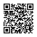 QR Lubex Anti Age Set 35 buy online
