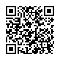 QR Sn Influenzinum Globuli Ch 9 17/18 Tube 1g buy online