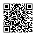 QR Entecavir Mepha Lactab 0.5mg 30 Stück buy online