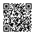 QR Entecavir Mepha Lactab 1mg 30 Stück buy online