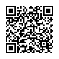 QR Mediset Schere Gerundete Spitze P1st buy online