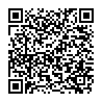 QR Curea P1 Duo Active Carbon 20x20cm 10 Stück buy online