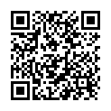 QR Burgerstein Vitamin K2 capsules 180 mcg Ds 60 pieces buy online