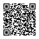 QR Starwax The Fabulous Marseilleseifenspae Neu 750g buy online