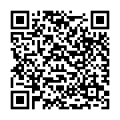 QR Belsana Bw A-d Kkl2 L Grösse 5 La Ges Mode 1 Paar buy online
