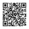 QR Ultrasun Sport Gel Spray SPF 30 150ml buy online