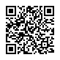 QR Ultrasun Sport Gel Spray SPF 50 150ml buy online
