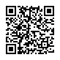 QR Ultrasun Body Mineral SPF 30 Tube 100ml buy online