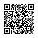 QR Alpinamed Curcumaforte Liquid bottle 250ml buy online