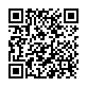 QR A-beauty Bio-Lash Plus Flasche 5ml buy online