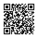 QR Vea Intimo Tt Waschreme Zur Intimpflege Tube 75ml buy online