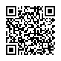 QR Vea Lubrivit Basisoel Flasche 20ml buy online